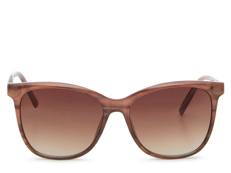 Arcadia Sunglasses