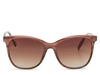 Arcadia Sunglasses