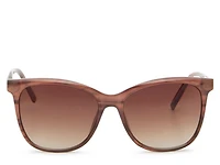 Arcadia Sunglasses