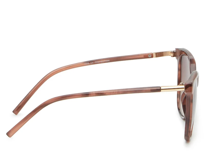 Arcadia Sunglasses