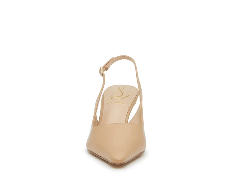 Bianka Pump
