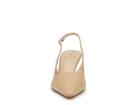 Bianka Pump