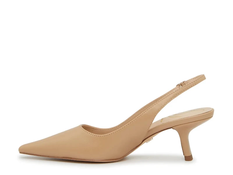 Bianka Pump