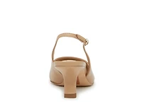 Bianka Pump