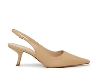 Bianka Pump