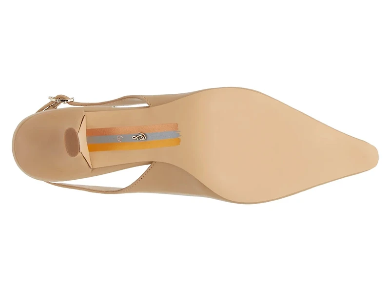 Bianka Pump