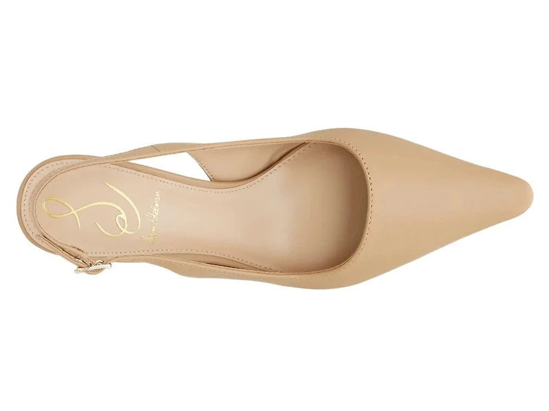 Bianka Pump