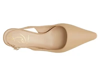 Bianka Pump