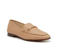 Loraine Loafer