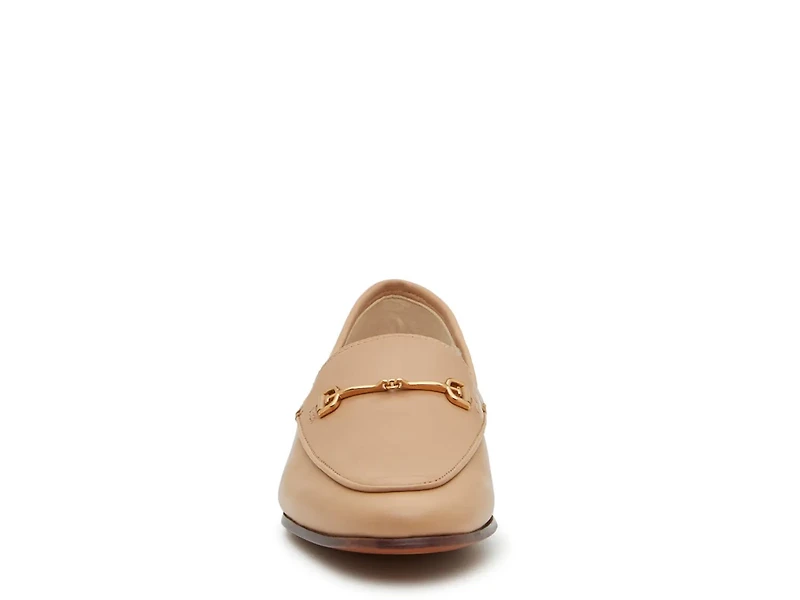 Loraine Loafer