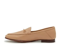 Loraine Loafer
