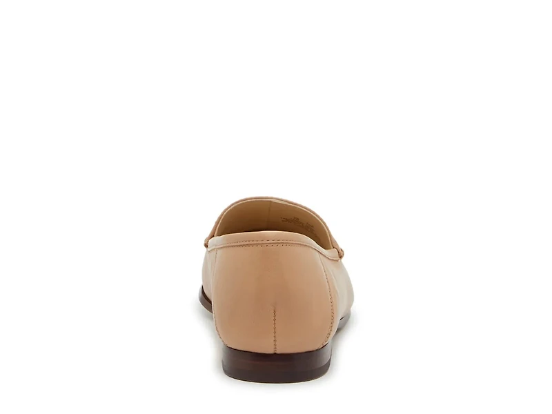 Loraine Loafer