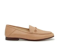 Loraine Loafer