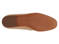 Loraine Loafer