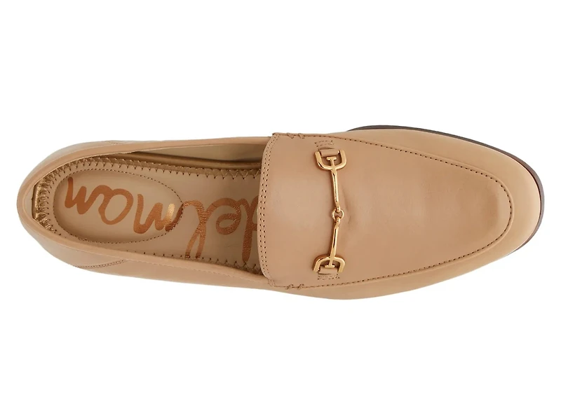 Loraine Loafer