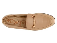 Loraine Loafer