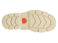 Rein Sandal