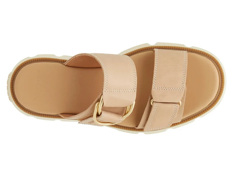 Rein Sandal
