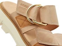 Rein Sandal