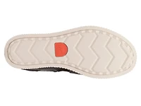 Ona Ave Sandal
