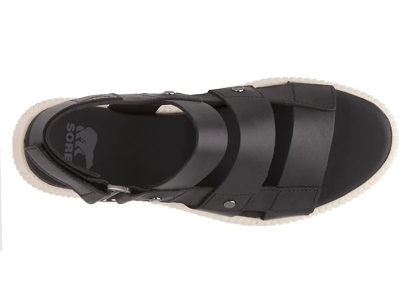 Ona Ave Sandal