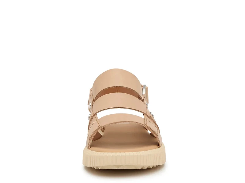 Ona Ave Sandal