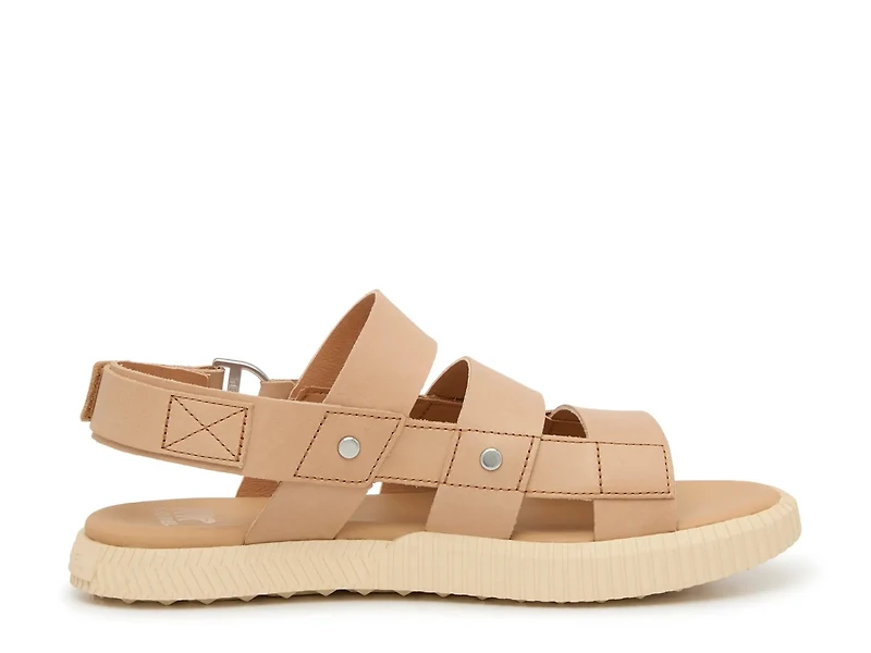 Ona Ave Sandal