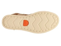 Ona Ave Sandal