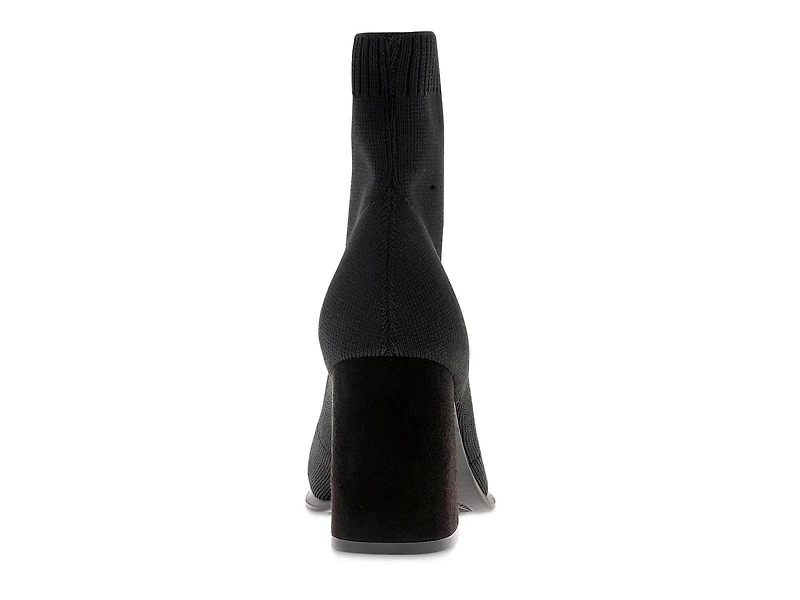 Piana Bootie