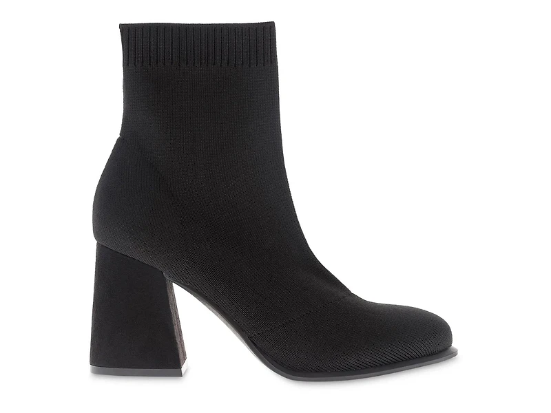 Piana Bootie