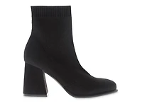 Piana Bootie