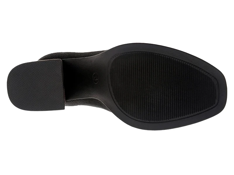 Piana Bootie