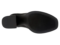 Piana Bootie