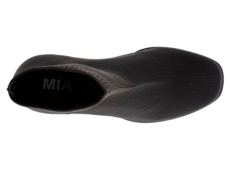Piana Bootie