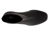 Piana Bootie