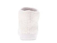 Chill Bootie Slipper