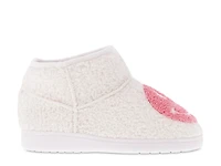 Chill Bootie Slipper