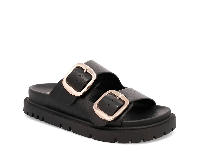 Gen Sandal