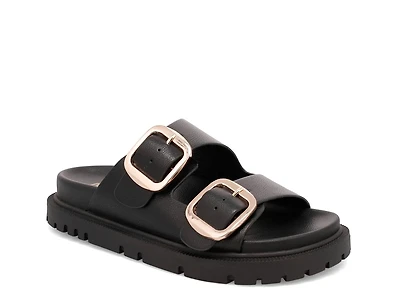 Gen Sandal
