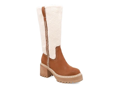 Tierson Boot