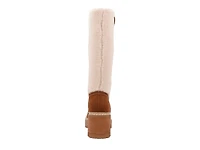 Tierson Boot