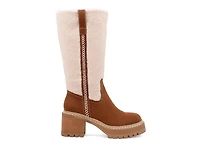 Tierson Boot