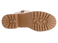 Tierson Boot