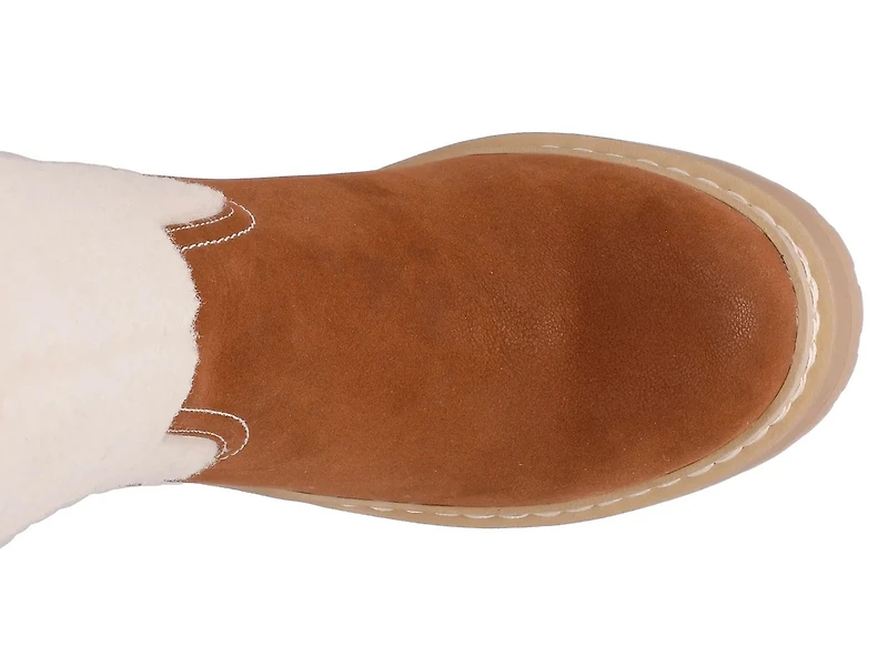 Tierson Boot