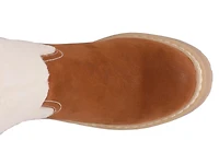 Tierson Boot