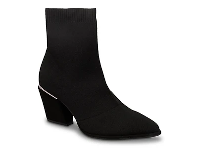 Draxton Bootie