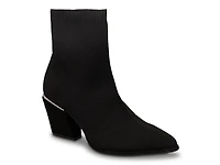 Draxton Bootie