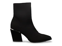 Draxton Bootie