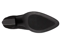 Draxton Bootie