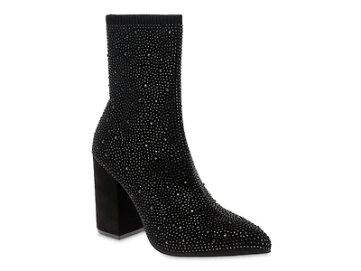 Magdelena Bootie
